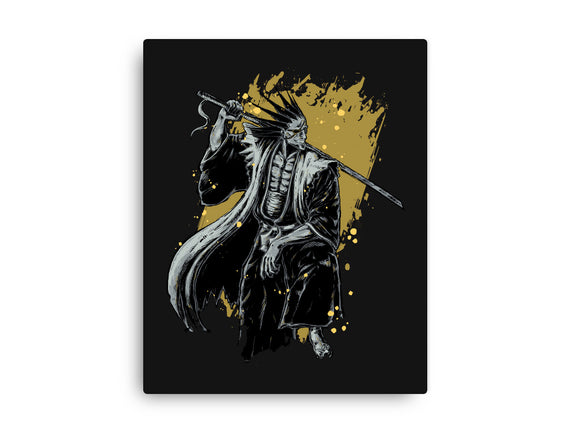 Kenpachi