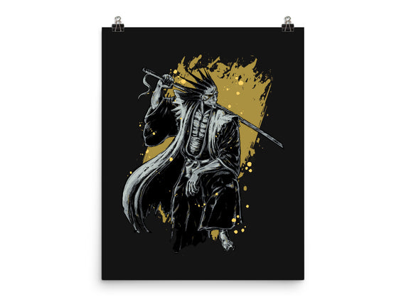 Kenpachi