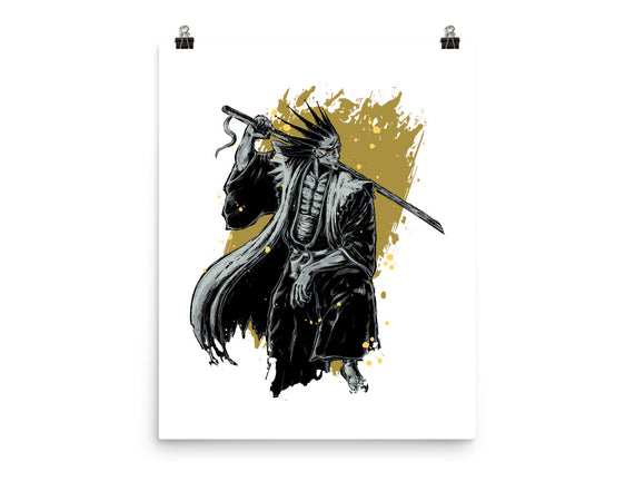 Kenpachi
