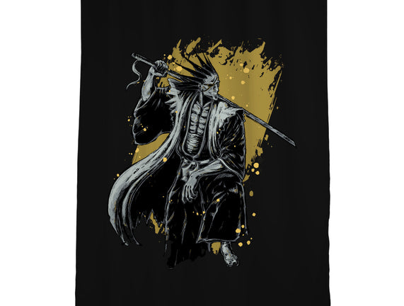 Kenpachi