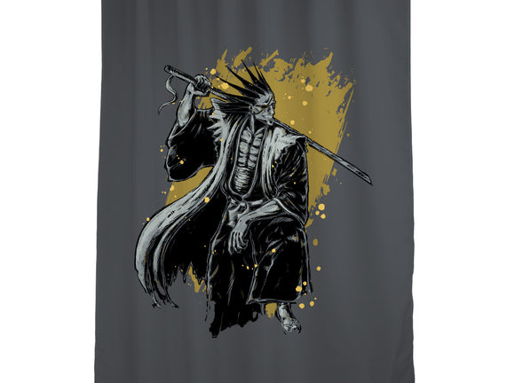 Kenpachi