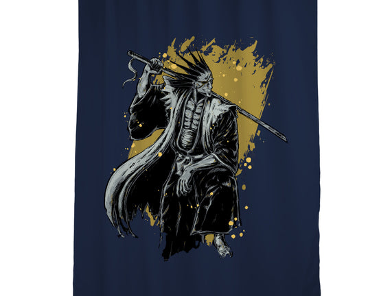 Kenpachi