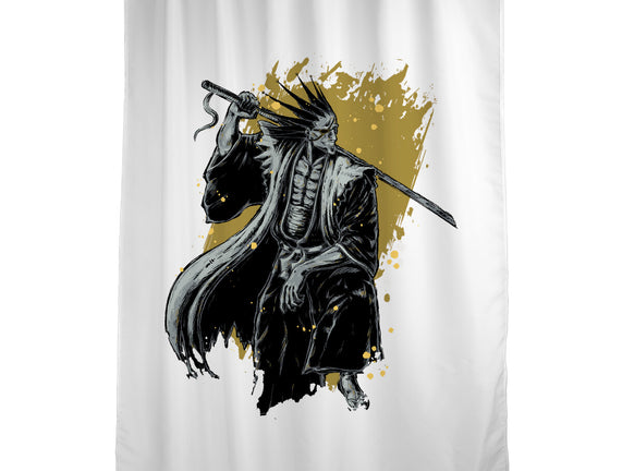 Kenpachi