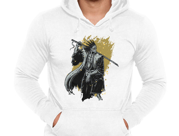 Kenpachi