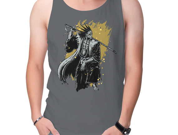 Kenpachi