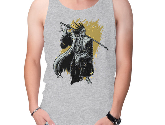 Kenpachi