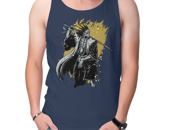 Kenpachi