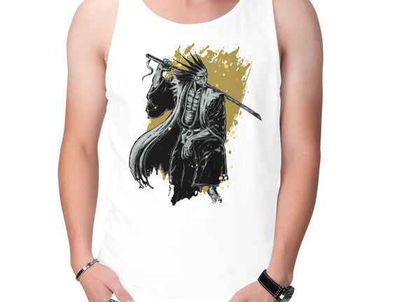 Kenpachi