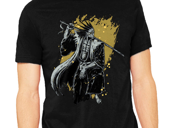 Kenpachi