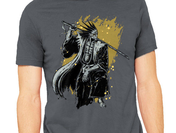 Kenpachi