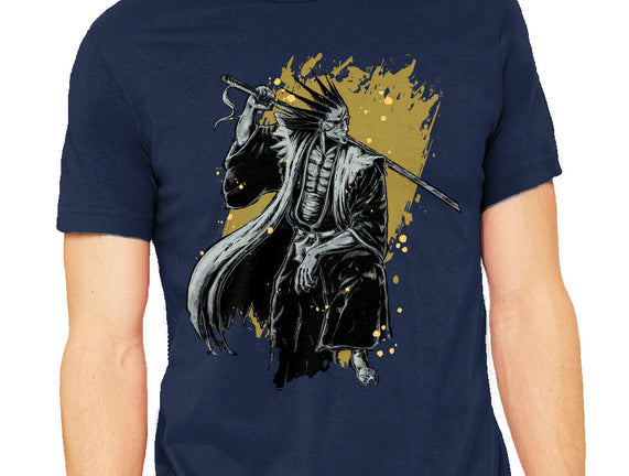 Kenpachi