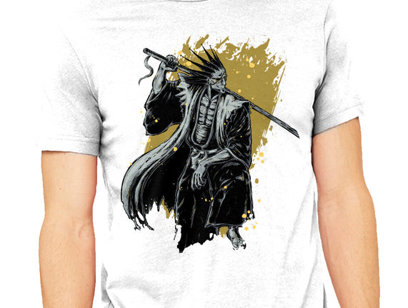 Kenpachi