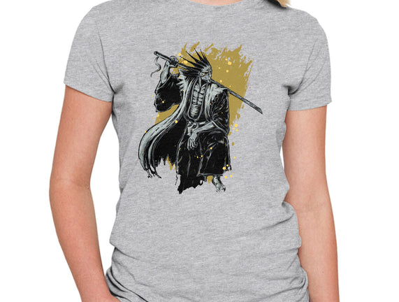 Kenpachi