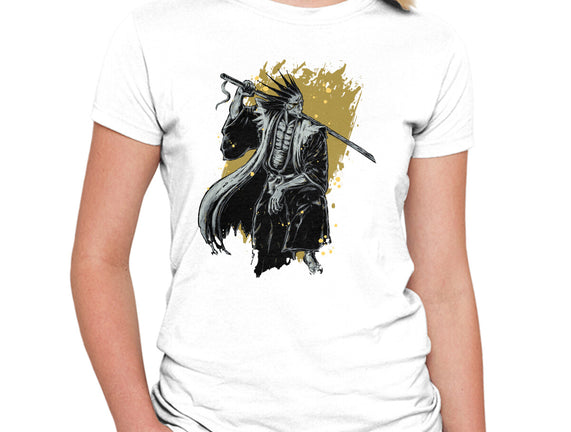 Kenpachi