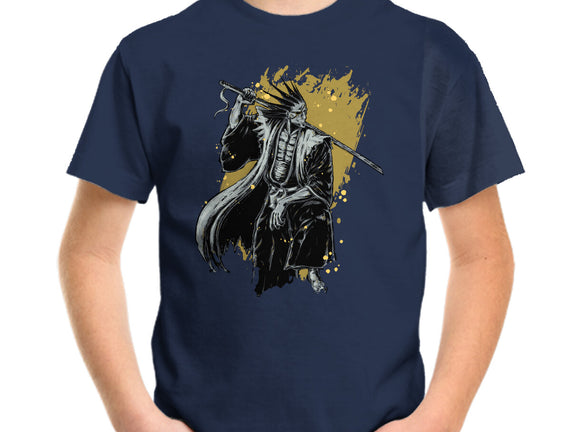 Kenpachi