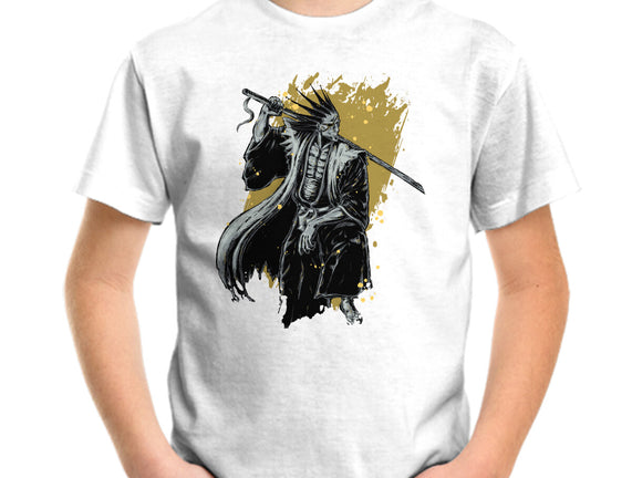 Kenpachi