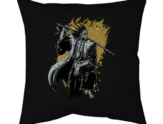 Kenpachi