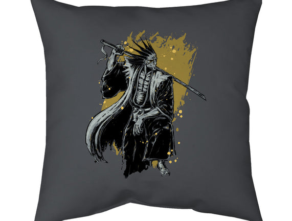 Kenpachi