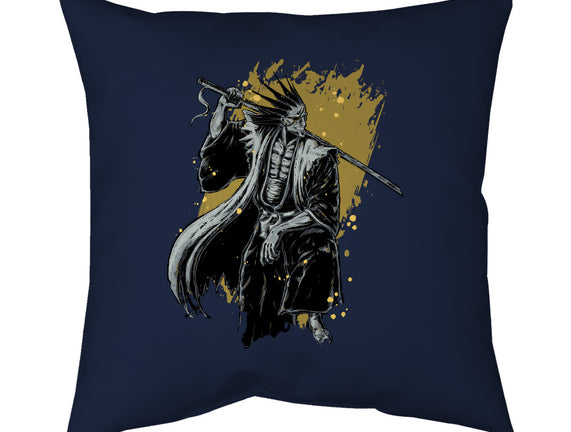 Kenpachi