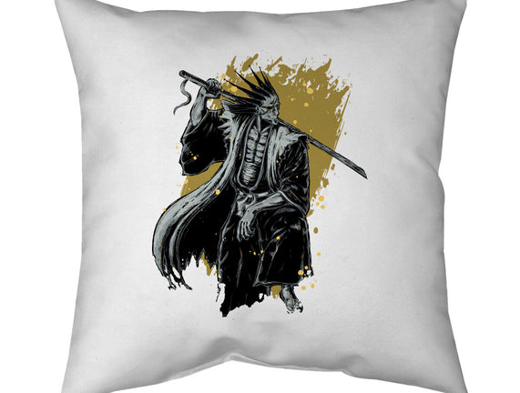 Kenpachi