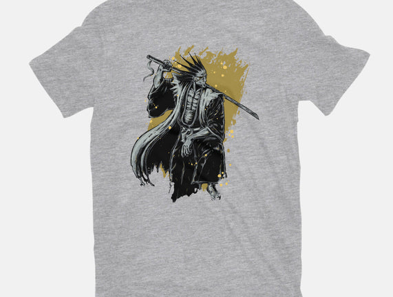 Kenpachi