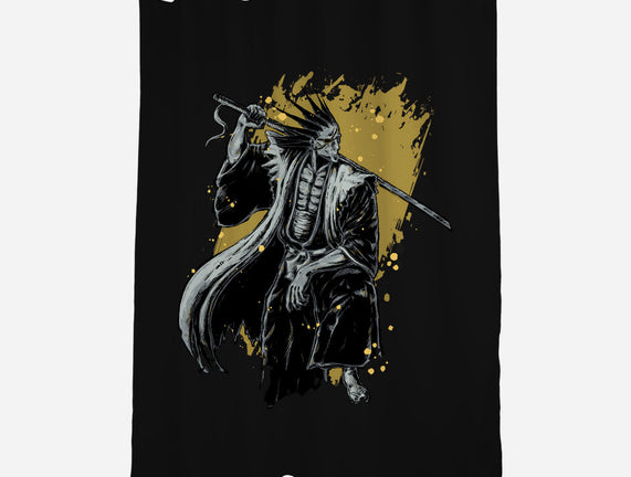 Kenpachi