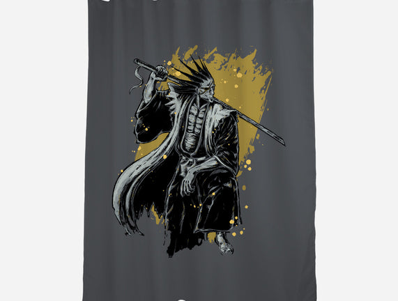 Kenpachi