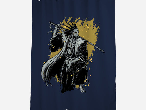 Kenpachi