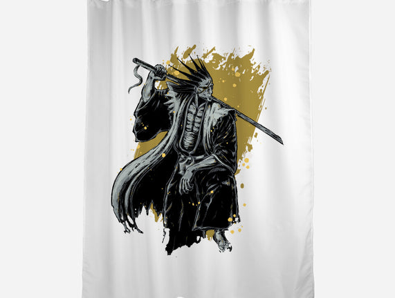 Kenpachi