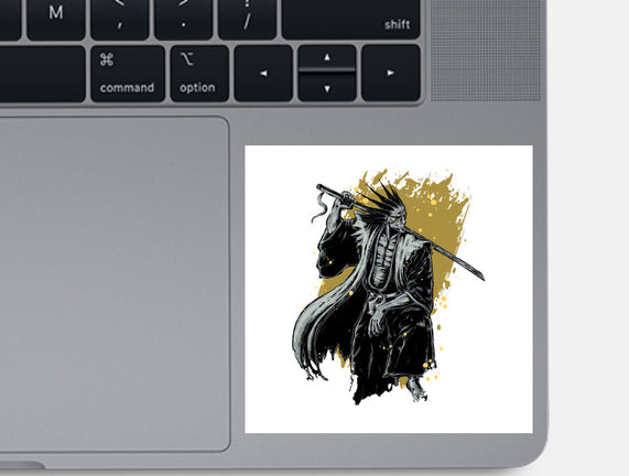 Kenpachi