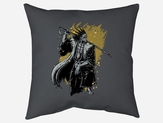 Kenpachi