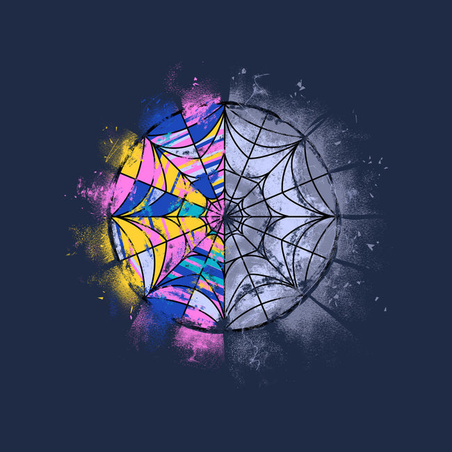 Different Personalities-youth basic tee-IKILO