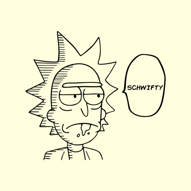 One Science Man-mens premium tee-Melonseta