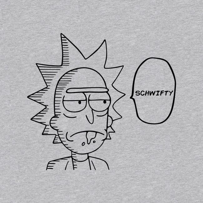 One Science Man-mens premium tee-Melonseta