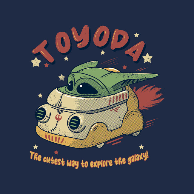 Toyoda-baby basic tee-erion_designs