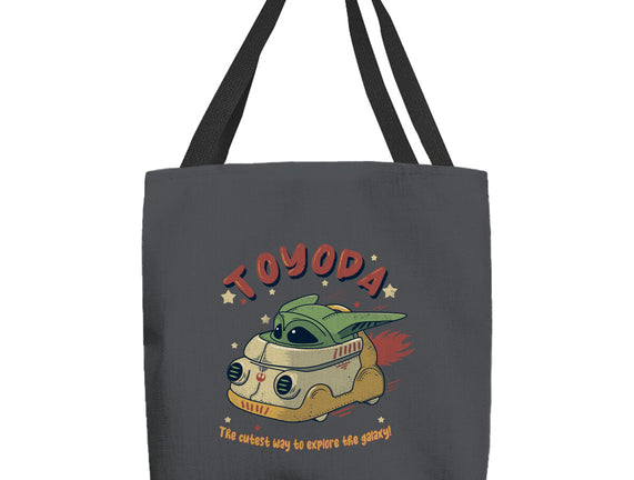 Toyoda