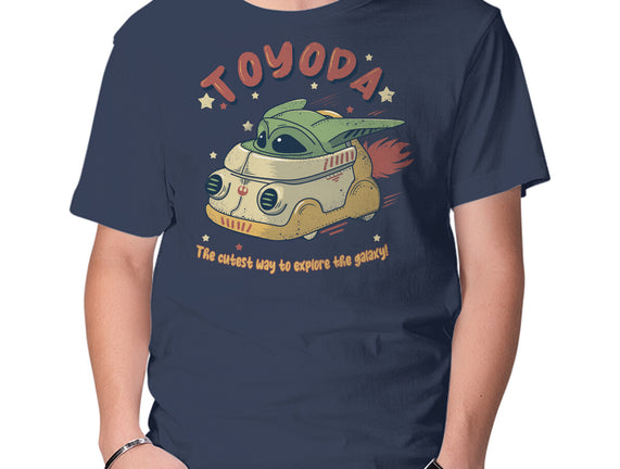 Toyoda