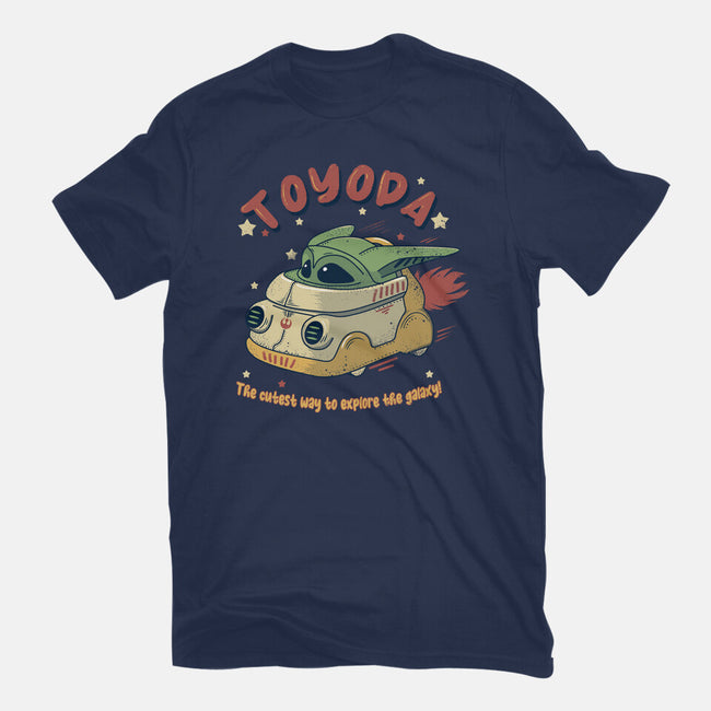 Toyoda-mens premium tee-erion_designs