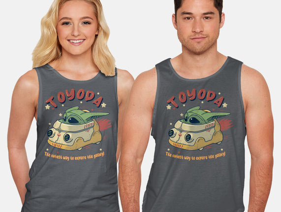 Toyoda