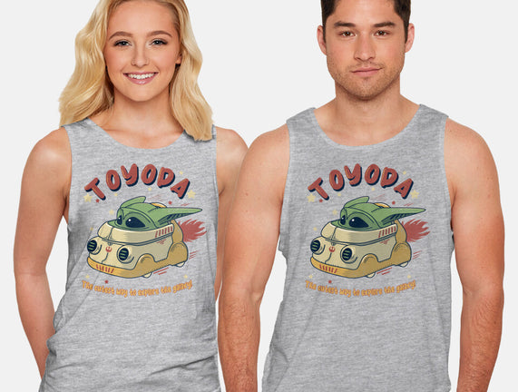 Toyoda