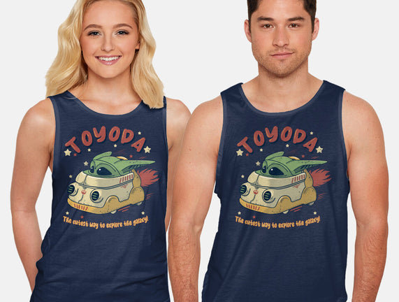Toyoda