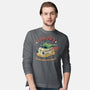 Toyoda-mens long sleeved tee-erion_designs