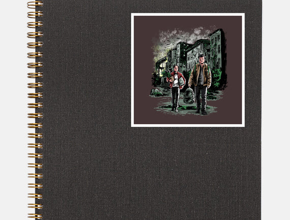 Joel The Professional