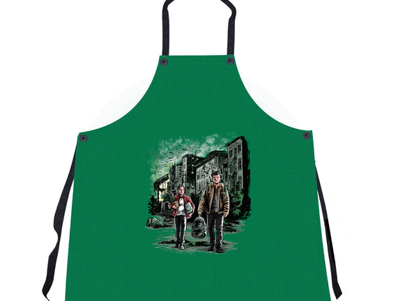 Joel The Professional