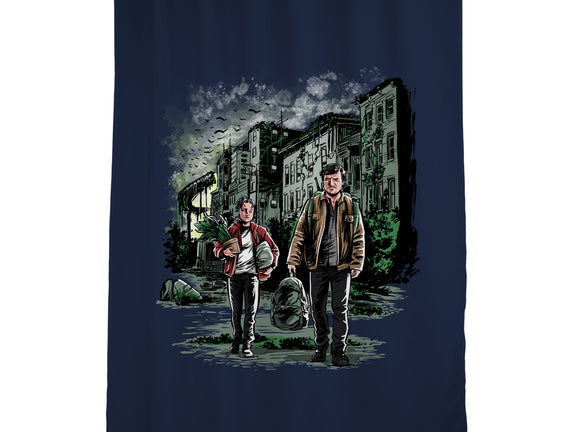 Joel The Professional