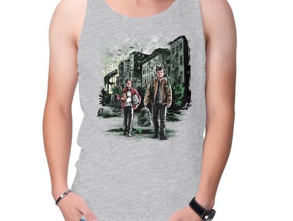 Joel The Professional