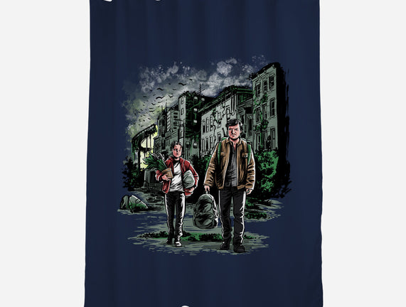 Joel The Professional