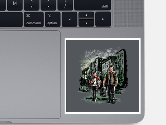 Joel The Professional