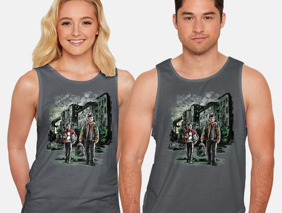 Joel The Professional