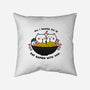 Eat Ramen With You-none removable cover w insert throw pillow-bloomgrace28